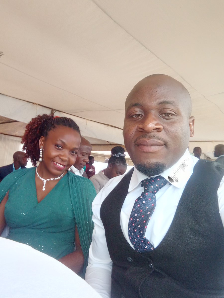 AHABWEGIFT3's tweet photo. The rib❤️, God bless us to know and love you 🙏🙏🙏 https://t.co/mztcHEN15K