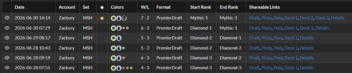 Zackury1's tweet photo. I'm starting to see a pattern here...

Trophy deck below https://t.co/O18S2pwSpp