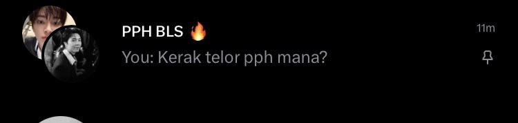ofJohnnyjsuh's tweet photo. @mfselfoll Isinya saya dan buntut saya aja kebetulan nder. https://t.co/yQqjsqYGjZ