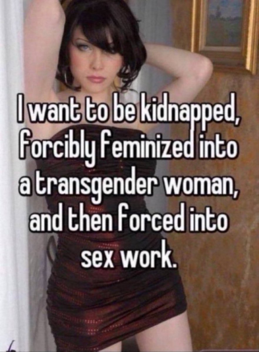 hormonereplace9's tweet photo. 🏳️‍⚧️🏳️‍⚧️👙🎀 https://t.co/8nmkT0D8o6