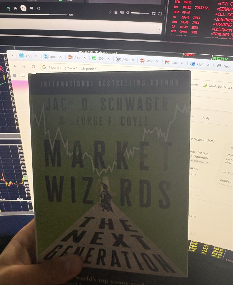 CryptoGoo5e's tweet photo. Looking forward to reading! Congrats @TheOneLanceB @TheShortBear https://t.co/r8f2WTxLDg