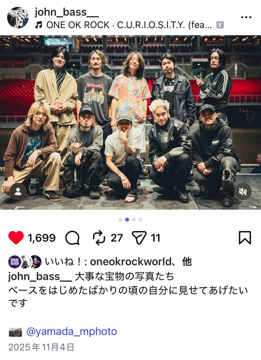 SUZU (@SUZU894829991) / Posts / X