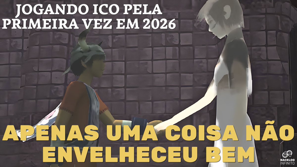 Valteci Junior tweet media