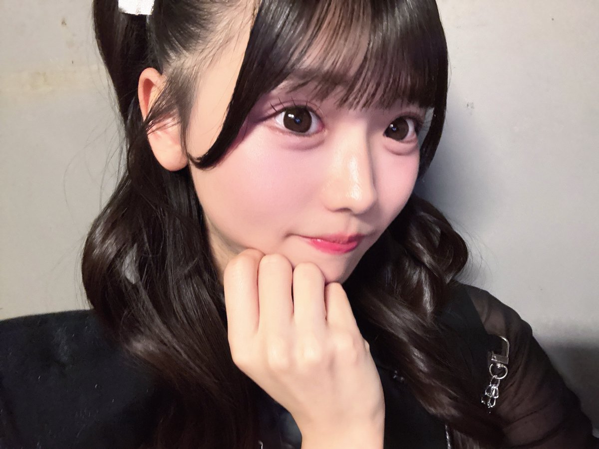 MOMO🎀 Zeppワンマン9/11 🎀 (@MOMO_whsp) / Posts / X