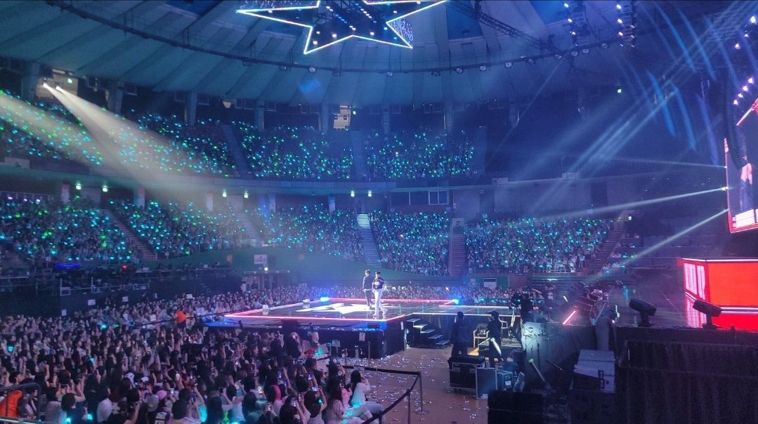 paleutte1202's tweet photo. 시즈니 트친소  >ω< 💚

시험 거의 다 본 기념 트친소♪´ε｀*
재민 재현 천러 도영 최애인
11년생 시즈니와 친해지실 분 구해요
이번에 드림 팬미 첫콘도 가요//

♡- ff
Rt - dm https://t.co/RgGrWFmPDY