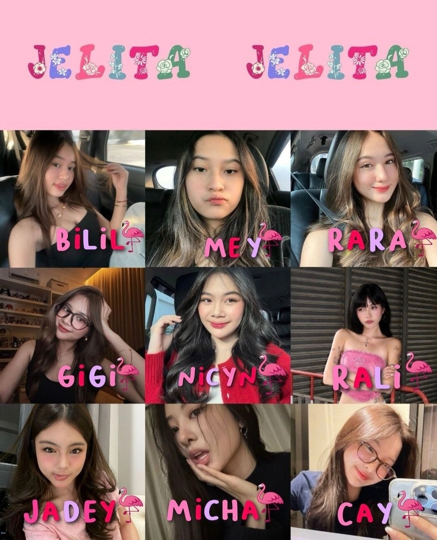 CYBFESS ! CARA KIRIM MENFESS DI PINNED! 📌 tweet media