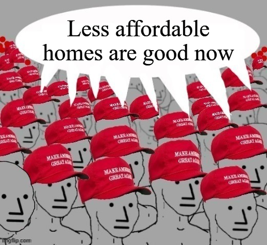 ShitlibSupreme tweet picture