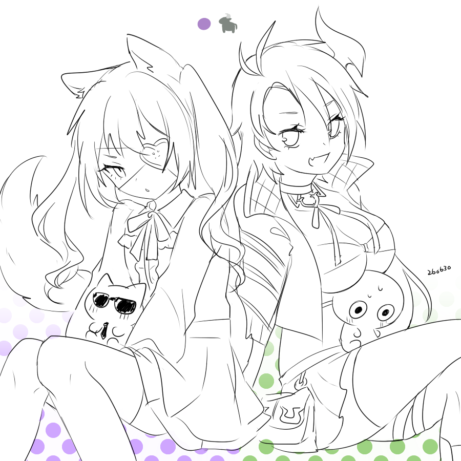 hallow_sakana's tweet photo. 😒oO管不住這手阿!(左手打右手) https://t.co/CcOyHRxnkB