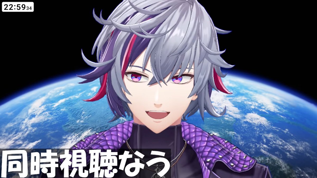 FM283710's tweet photo. https://t.co/WevfalGH7J