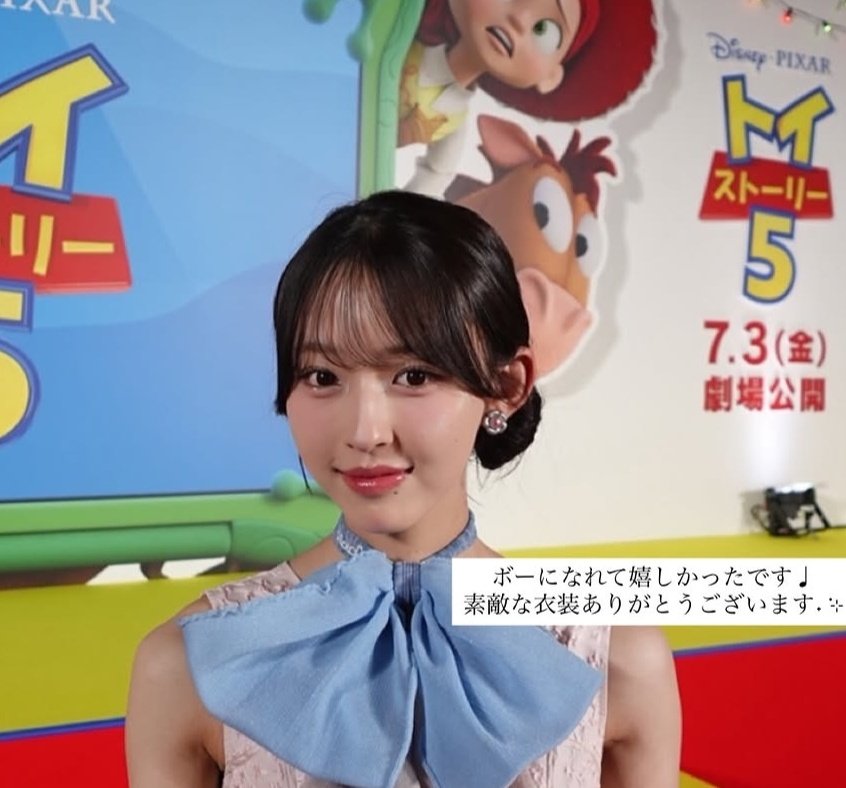 kins2rinoc's tweet photo. ストーリーで流れてきたこのりのんちゃんだけでも元から細かったのに今めちゃくちゃ痩せてるよね…どっちも可愛いけど… https://t.co/zvJzdalWQt