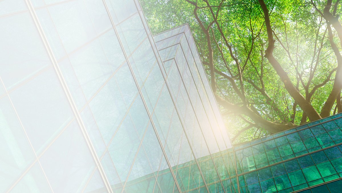 Groundsure tweet media