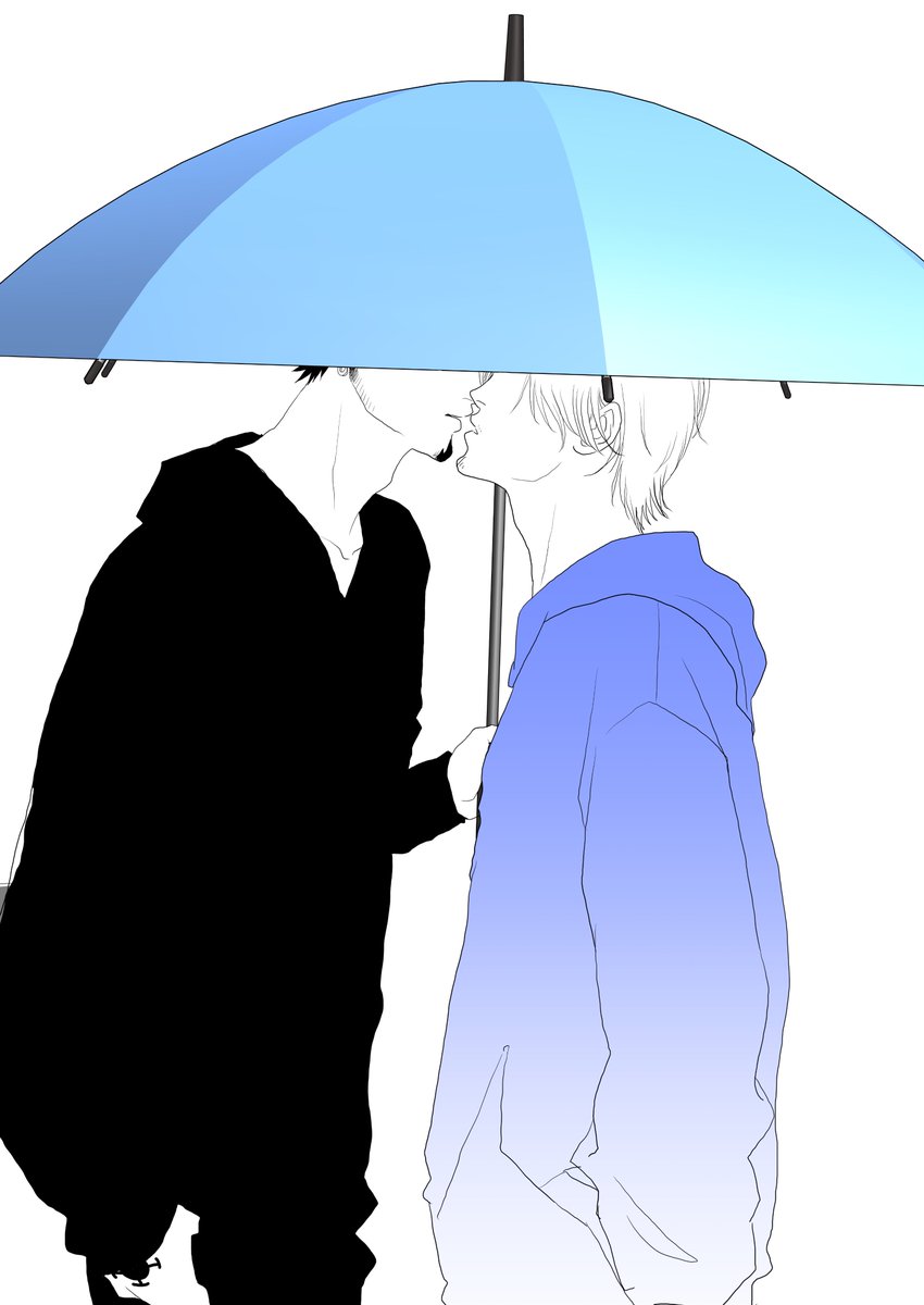 akm_063's tweet photo. ローサンラブの日 https://t.co/a5YwmfUUAA