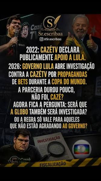 m_representacao's tweet photo. @igormello Esse é AUTO DECLARADO ELEITOR DO LULA!! https://t.co/iGFnD9OIoO