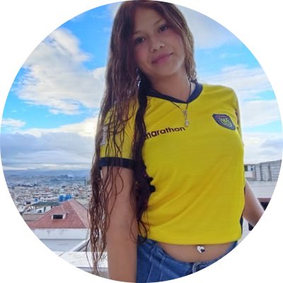 Santi 🇲🇽 tweet media