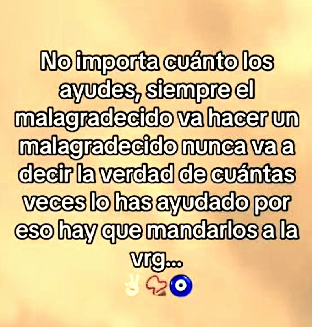 chichofru's tweet photo. Este pájaro siempre será pequeño como dice su nombre... https://t.co/HMgIxoDN8Y