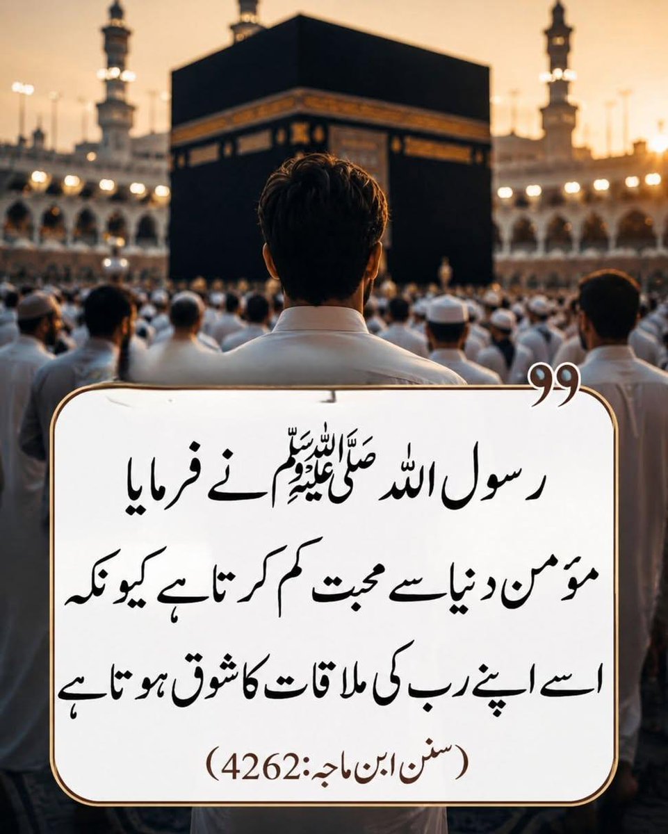 s32462897's tweet photo. نبی کریم ﷺ کا طریقہ ہی نجات کا راستہ ہے❤️ https://t.co/Dxk3ZyozmA