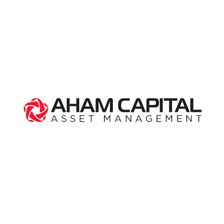 NewsBFM's tweet photo. Japan's Amova Asset Management has taken control of Malaysia's second-largest asset manager, Aham Asset Management, after increasing its stake to 97.6% from 20%.

The acquisition followed the purchase of shares from CVC Capital Partners and other shareholders, and Amova intends to acquire the remaining 2.325% stake held by Aham's executives at a later stage.

🧵1
