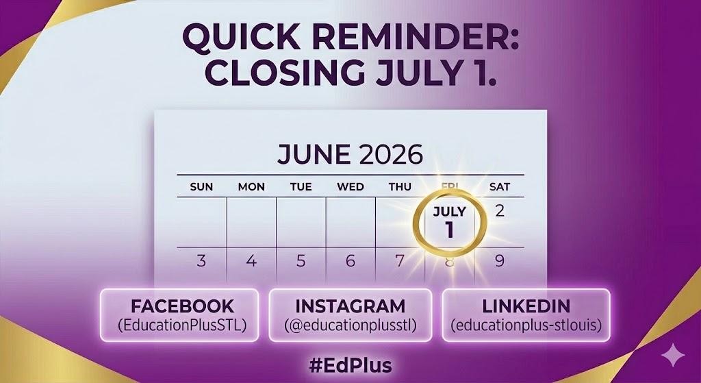 EducPlus tweet picture