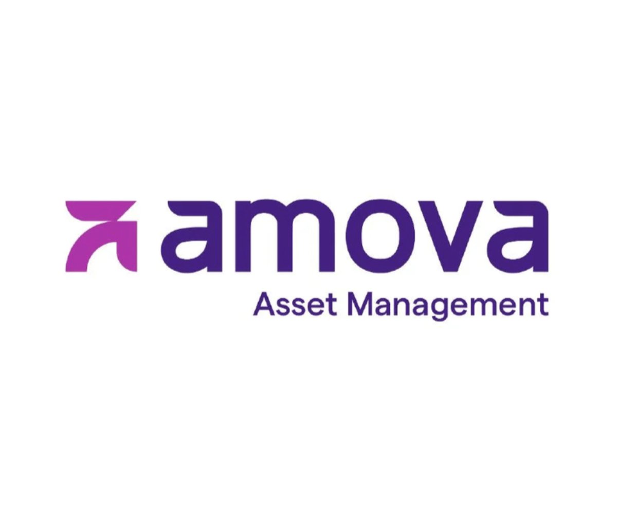 NewsBFM's tweet photo. Japan's Amova Asset Management has taken control of Malaysia's second-largest asset manager, Aham Asset Management, after increasing its stake to 97.6% from 20%.

The acquisition followed the purchase of shares from CVC Capital Partners and other shareholders, and Amova intends to acquire the remaining 2.325% stake held by Aham's executives at a later stage.

🧵1