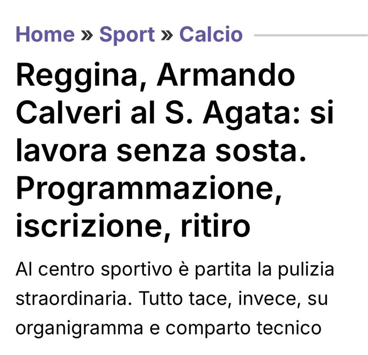 VACCE_TE's tweet photo. @sslazioofficial Luigi @sslazioofficial ecco a cosa serve Calveri https://t.co/gKHWRaAvRl