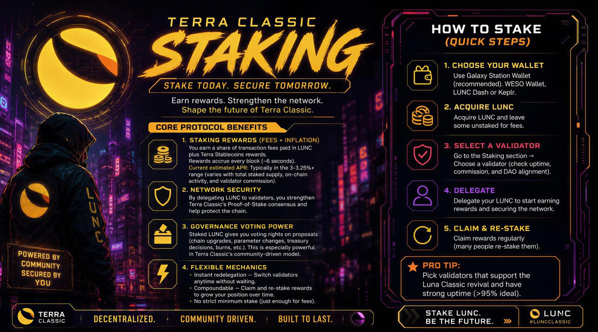 LunaClassicNetwork tweet media