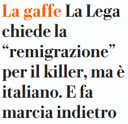 pippojacono's tweet photo. autoremigrazione https://t.co/7RE5YOkWTC