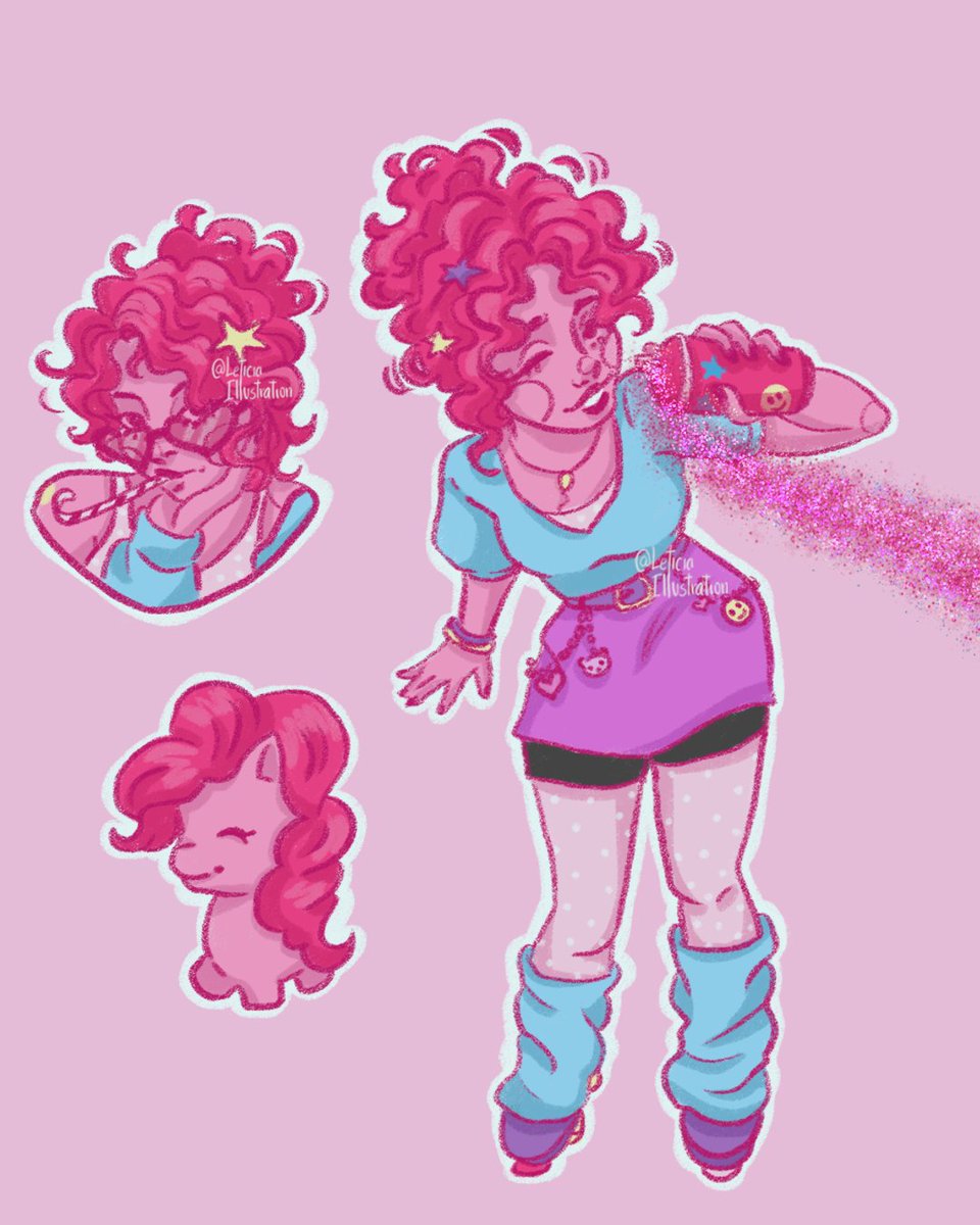 letidoodles's tweet photo. https://t.co/kiuvFWMWIM