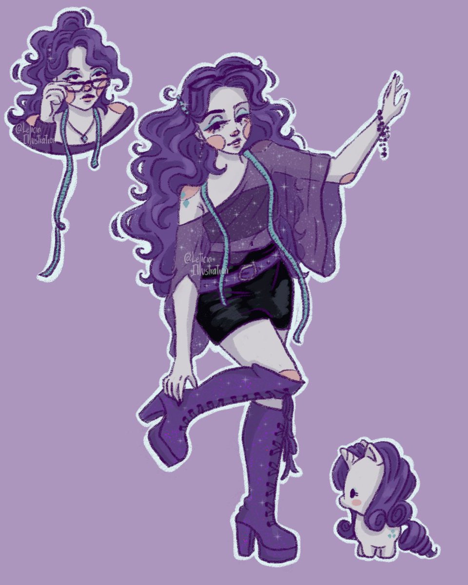 letidoodles's tweet photo. https://t.co/kiuvFWMWIM