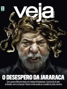 m_representacao's tweet photo. @chico_pinheiro https://t.co/qZ0c8cSDw8