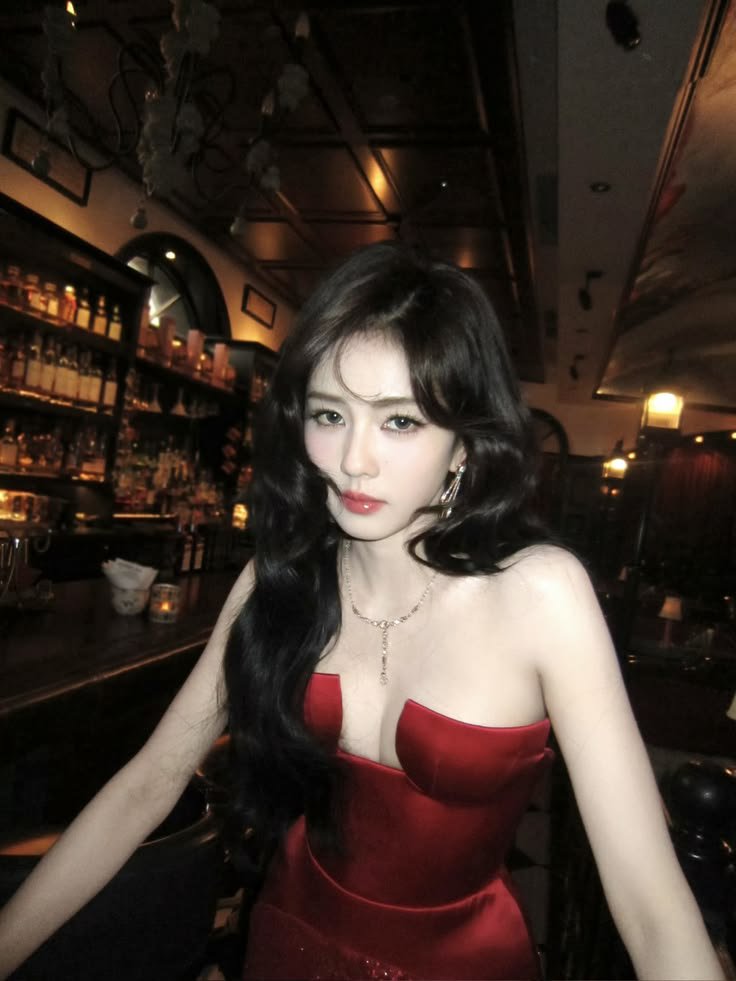 Capt. 고윤정 Ricel juseyo (@contirnued) / Posts / X