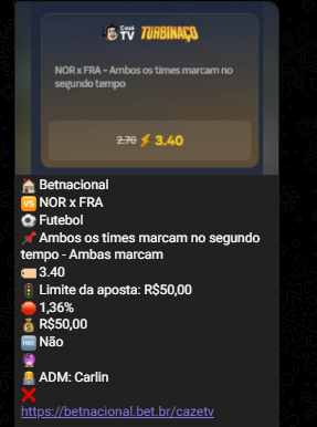 victxrbanido tweet picture