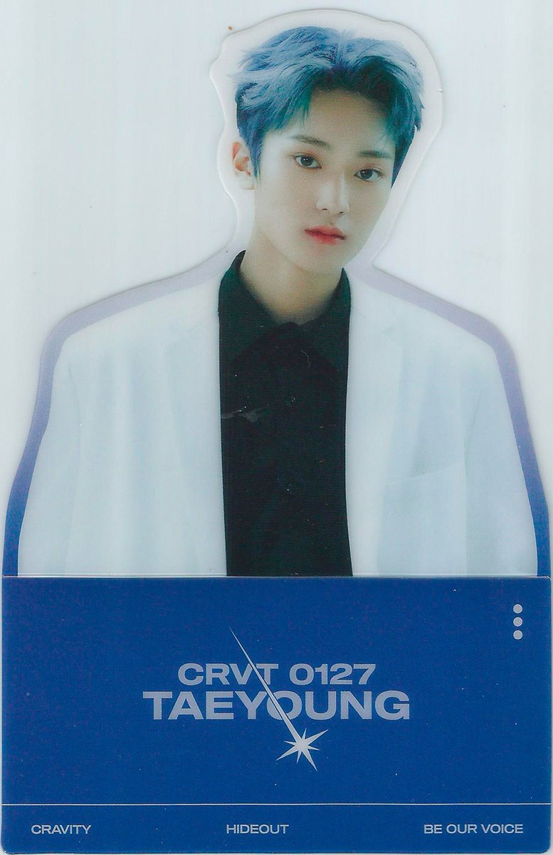 cravityscans's tweet photo. hideout: be our voice
standees https://t.co/3XbzF4V4Bh