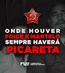 m_representacao's tweet photo. @chico_pinheiro https://t.co/6QLZnnMrwi