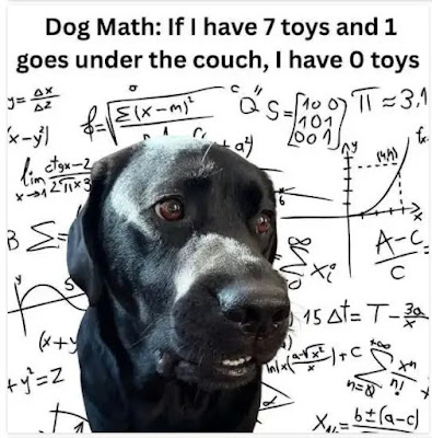 Looper_Repairs's tweet photo. You know it's true! ☺️ https://t.co/qrywjUOmbC