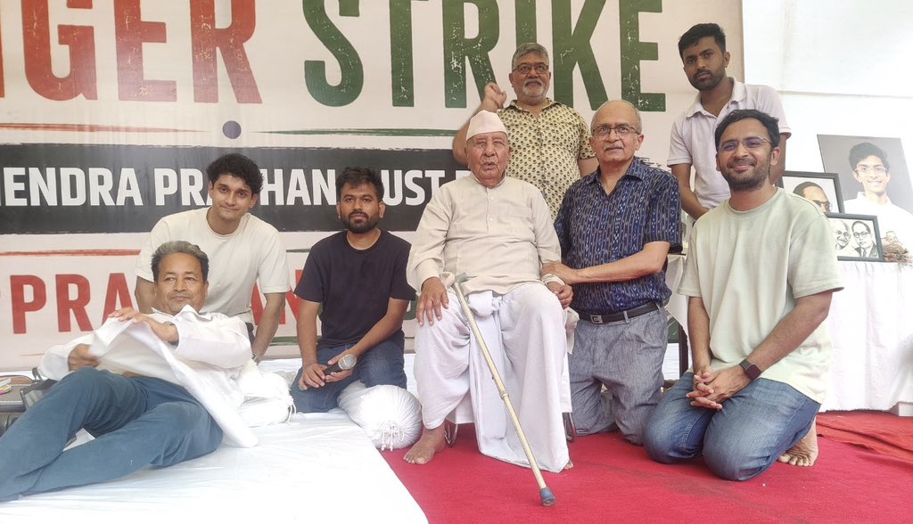 garrywalia_'s tweet photo. इंडिया अगेंस्ट करप्शन जैसा माहौल बनता जा रहा है चेहरे भी वैसे से दिखने लगे है क्या बोलती है पब्लिक https://t.co/5qcXJBJwJs