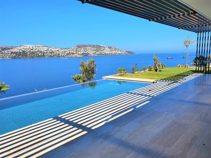 ultras_antifaa's tweet photo. #2026WorldCup: In Turkey, one of the teams that left the tournament earliest, a total of $16 million in bonuses was distributed to the footballers.

Also, the country’s football federation president gifted each footballer a villa in the country’s most luxurious holiday region because of their World Cup participation. (Source: Balkanweb)

Crazy gifts for one of the tournament’s most unsuccessful teams.