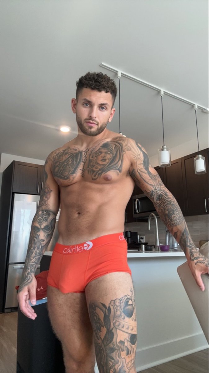 Tattydaddy tweet media
