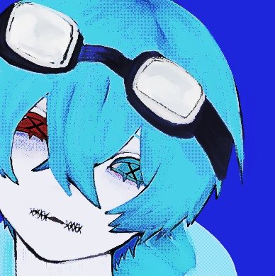 lookingforit_'s tweet photo. こう見るとまじで全然絵柄安定してないんだなって https://t.co/s0ReF9VeWE