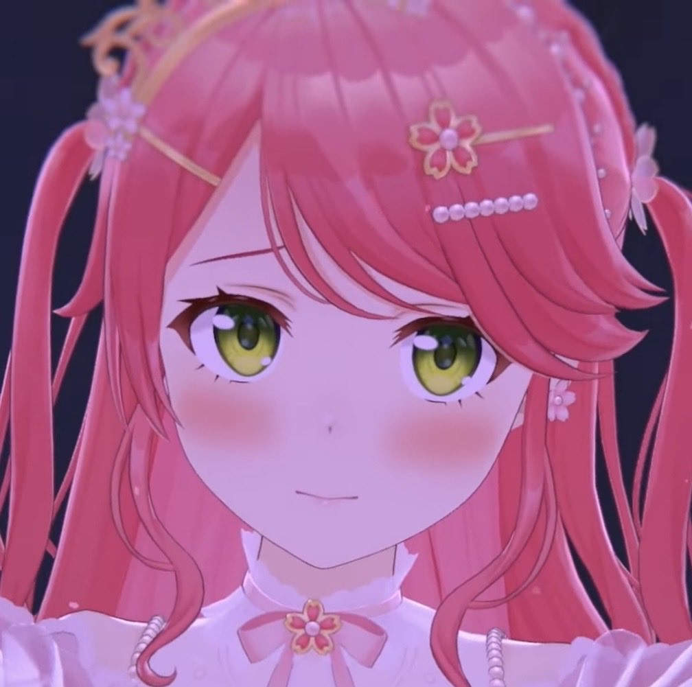 MII_san35P's tweet photo. #7月も仲良くしてくれる人リプかいいね
7月もよろしくお願いします🥺 https://t.co/OUKn5r3QJC