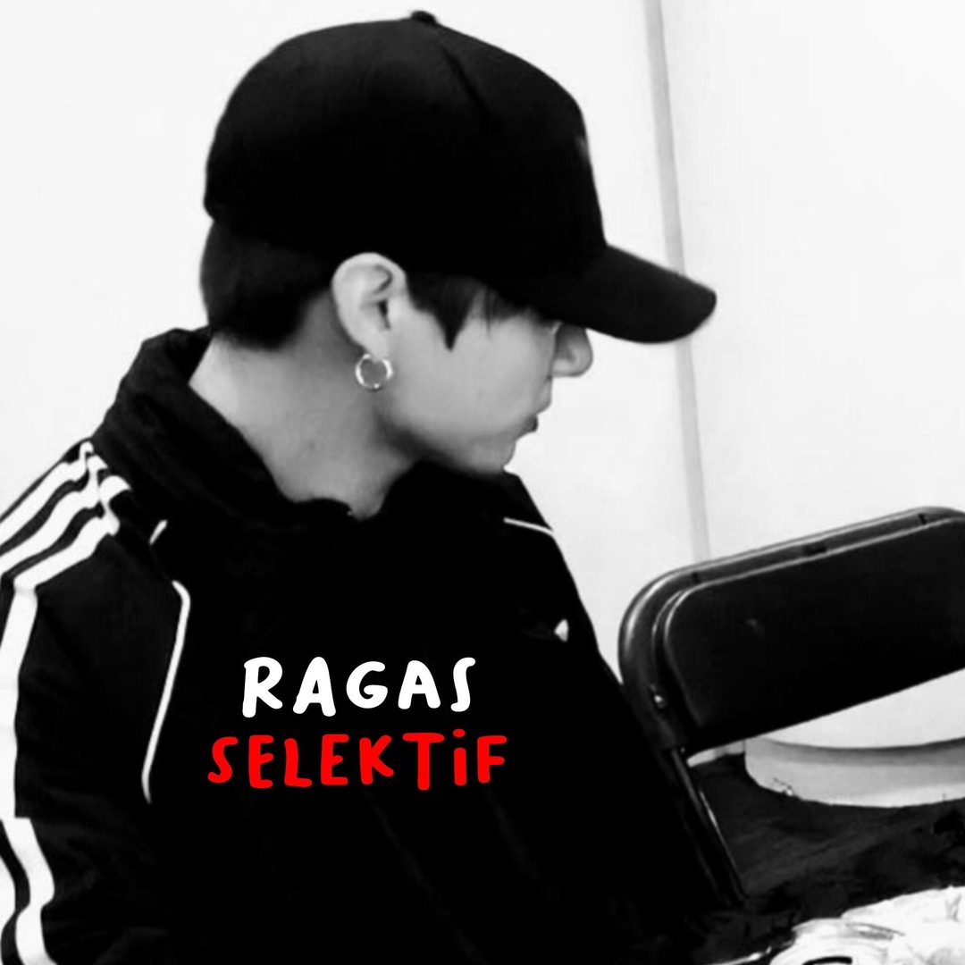 CYBFESS ! CARA KIRIM MENFESS DI PINNED! 📌 tweet media