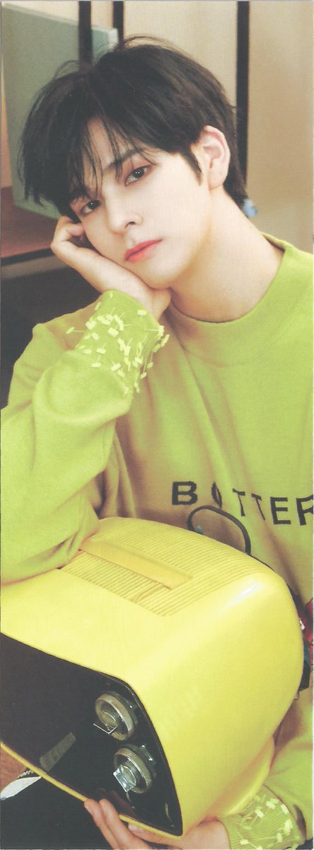 cravityscans's tweet photo. hideout: be our voice
slogans https://t.co/YRYIhH5UtN