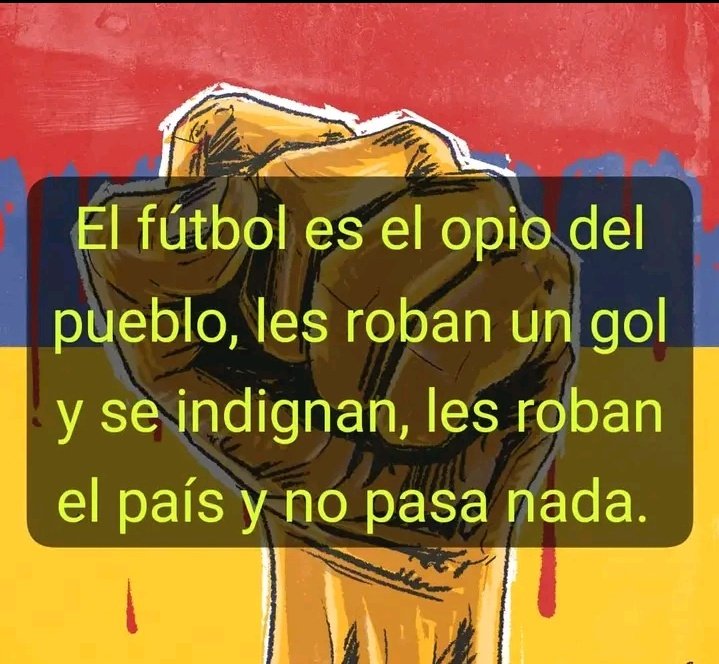 consulta22puebl's tweet photo. Hasta donde llega la estupidez de esos cafres de mierda.. https://t.co/MvXmlqSJ11
