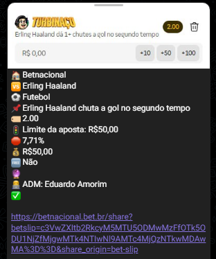 victxrbanido tweet picture