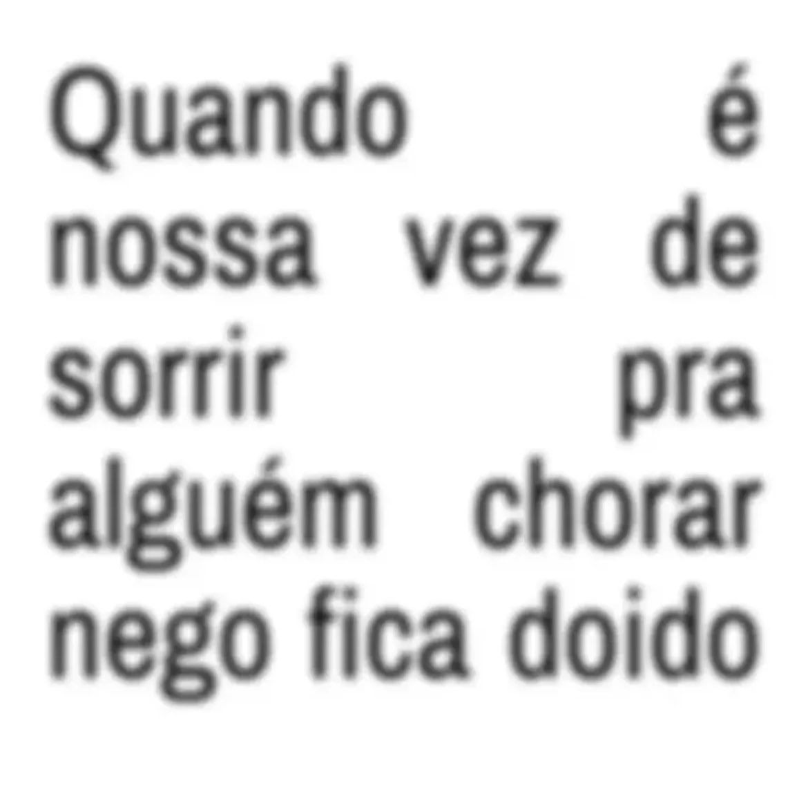 xheleninha's tweet photo. tá doido fi https://t.co/OqhzWvO6yk