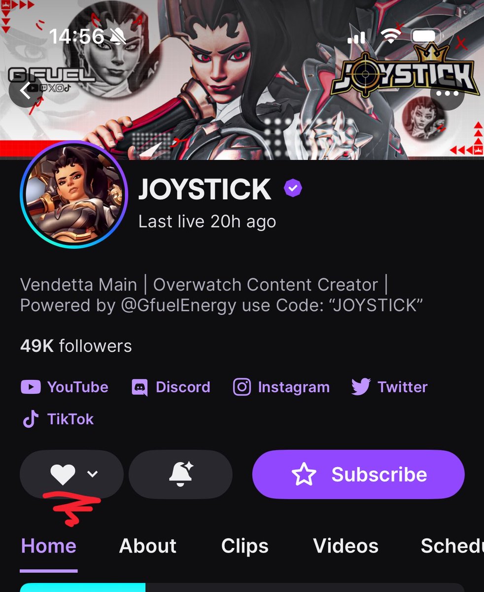 MortalAspect's tweet photo. @JoystickOW @Panliemoo https://t.co/rr1YvToax6