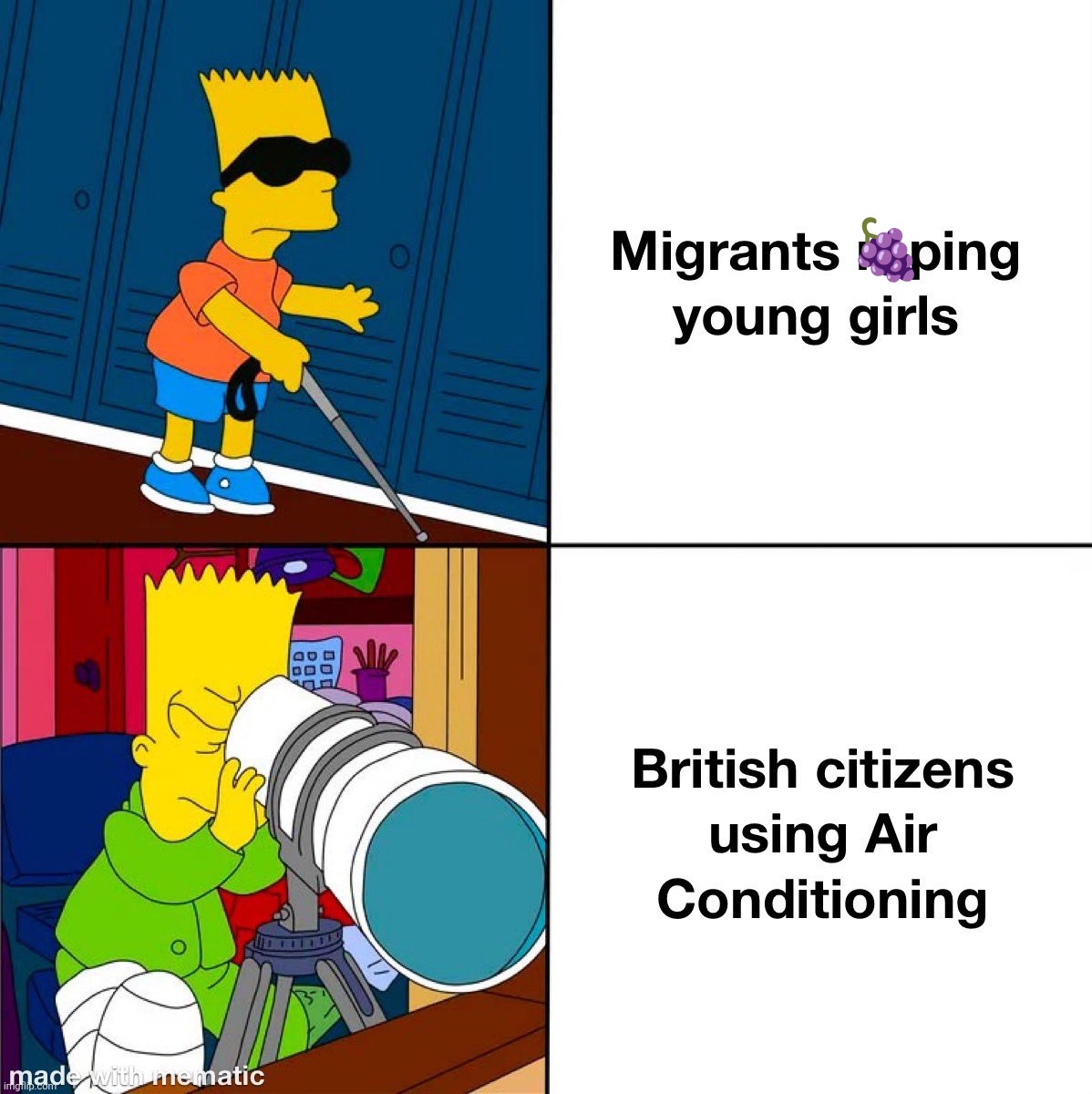 Sweet_Dreams_Made_Of_Memes tweet media