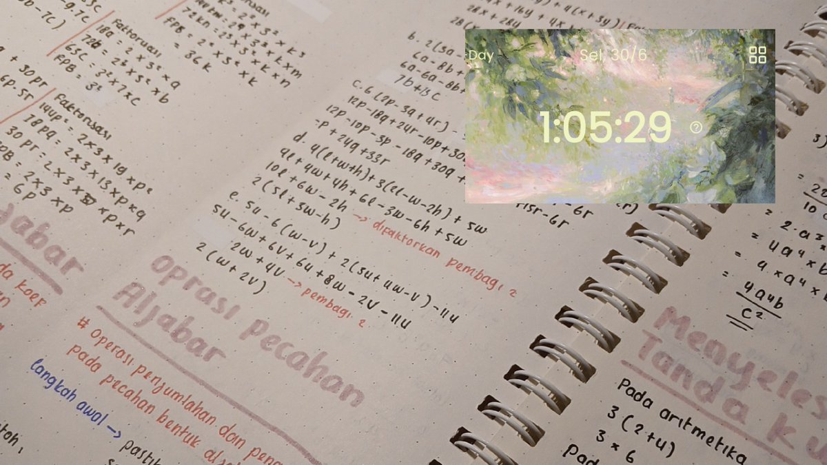 NaRa gap²⁶ 🐺 tweet media