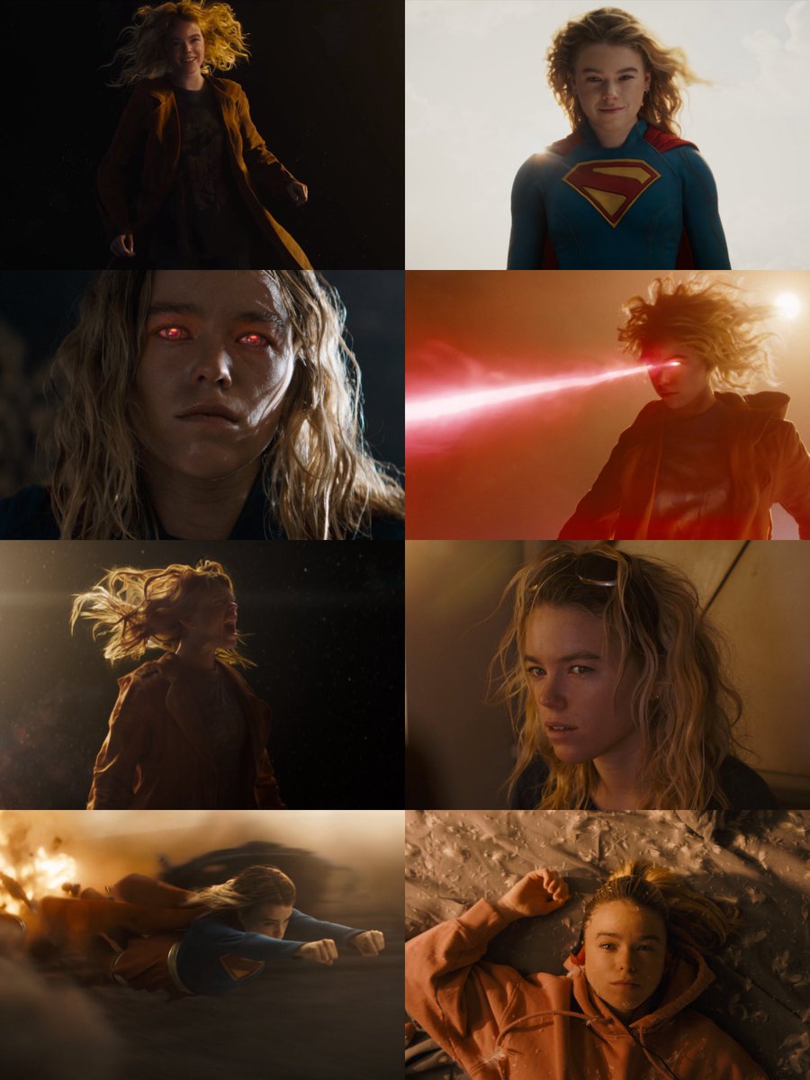 kendramerced's tweet photo. watch supergirl in theaters https://t.co/FfHeSmciZ6