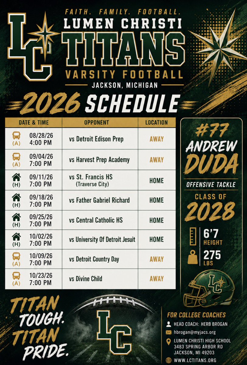 andrew_duda28's tweet photo. The countdown…..58 days. https://t.co/LnLxG77rwT