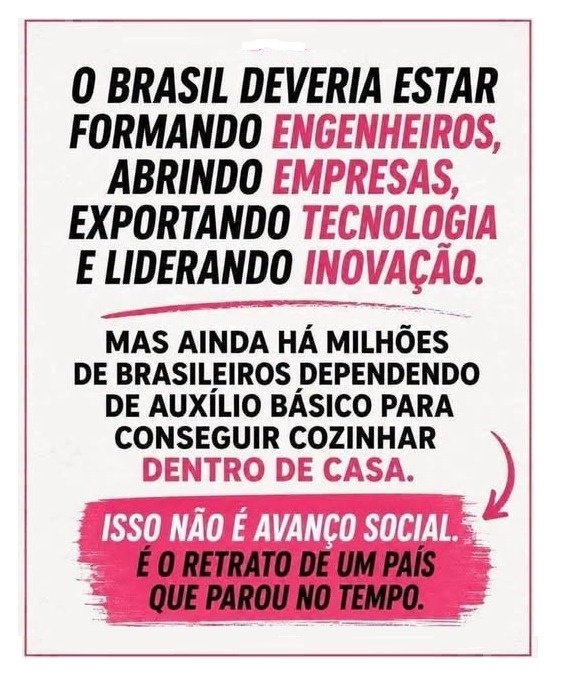 ElieteGervasio's tweet photo. https://t.co/FhqqMl8m41
